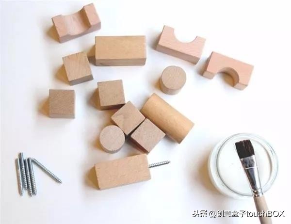 零一玩具改造,旧的玩具怎么改造好玩呢