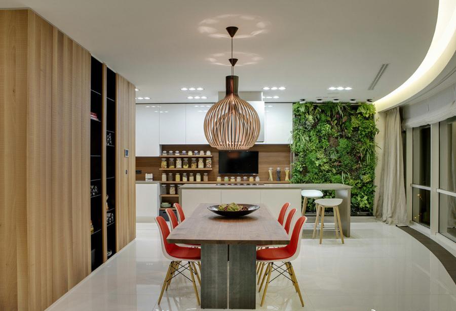 佰怡家全屋定制是几线品牌,behome佰怡家全屋定制