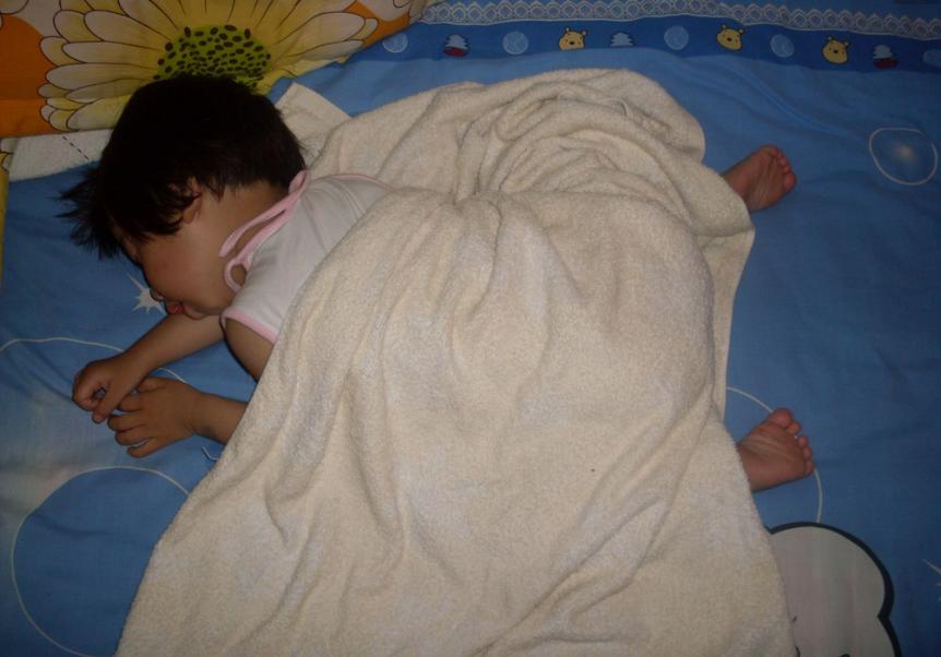 为生儿子打死女儿，跳大神背后的重男轻女，谨记生男生女一样好