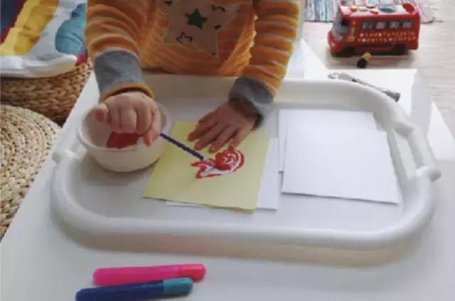 0-3岁儿童幼儿园游戏亲子益智游戏,蒙氏幼儿小游戏