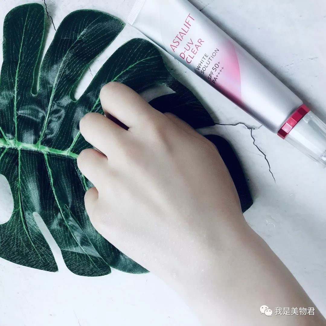 养儿不防老防晒才防老,养儿不防老防晒才真的能防老