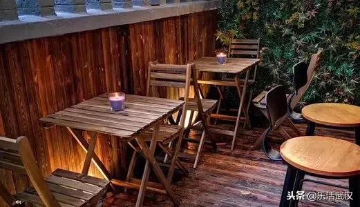 颜值高效果好家庭影院,颜值很高家庭影院