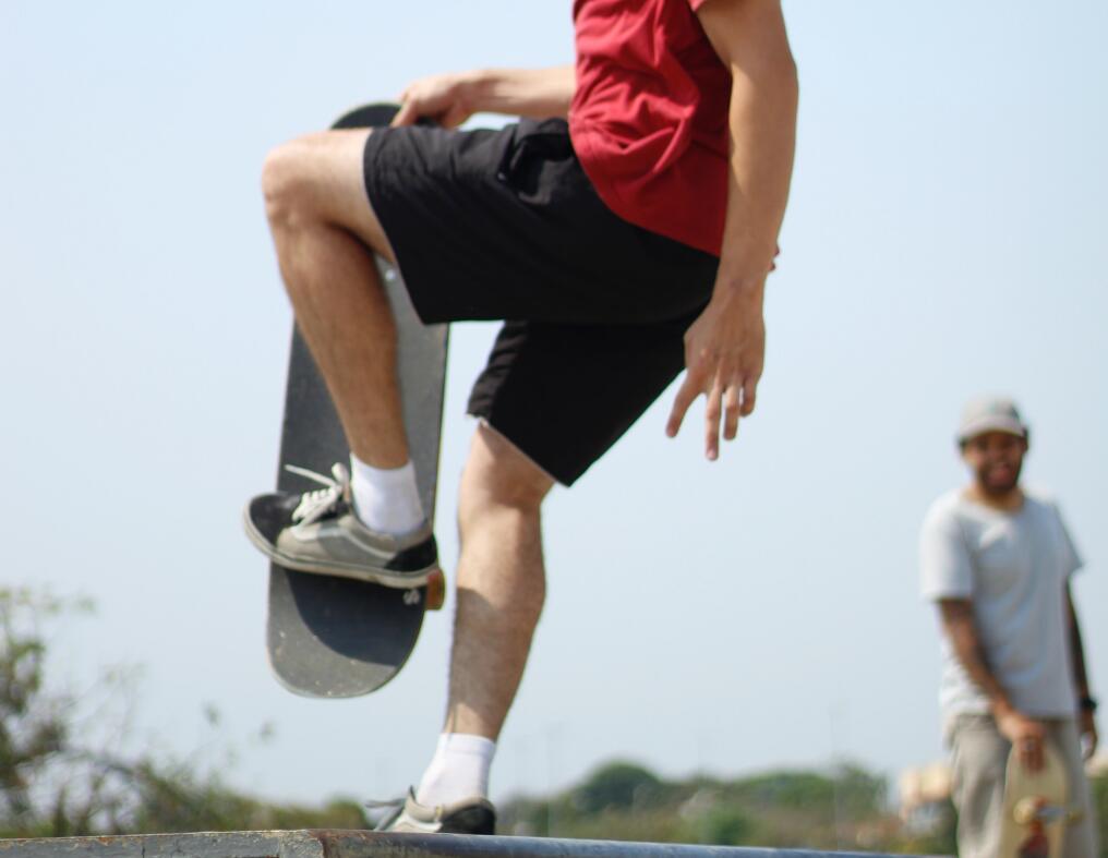 vans十大经典永不过时,vans十大经典款排名