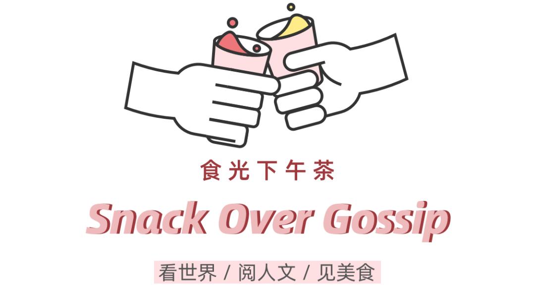 摄影师拍儿童照九岁,摄影师给9岁小孩拍照