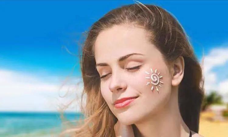 皮肤暗黄怎么变白最快的方法,皮肤变白的方法男生