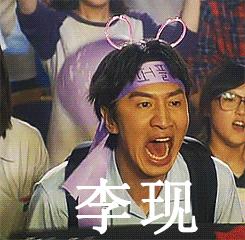 黄黑皮怎么变白冬季,黄黑皮如何有效提亮