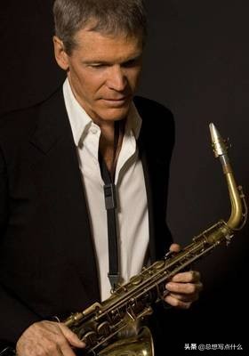 萨克斯笛头与吹奏效果的关系,萨克斯笛头重要吗