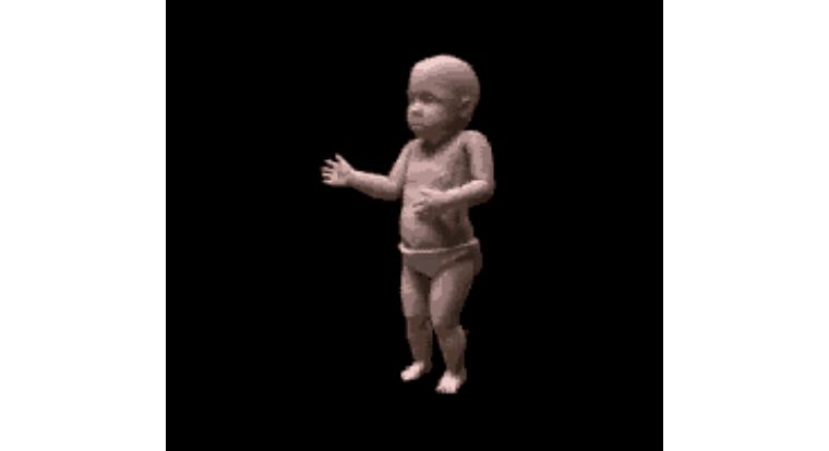 没用过这款表情包的你真的太土了