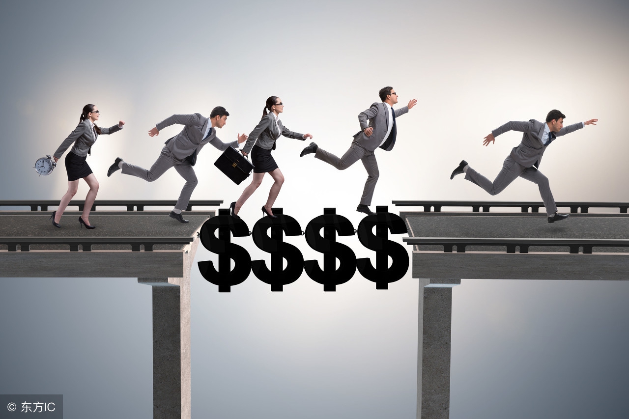 八个赞美的话题，每个话题都是顾客的最爱，适合所有人