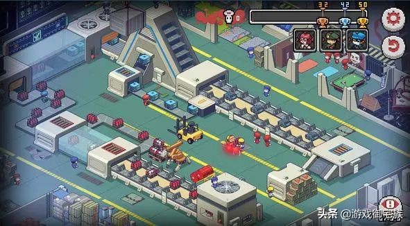 steam和epic哪个容易被找回,steam和epic的消逝的光芒互通吗