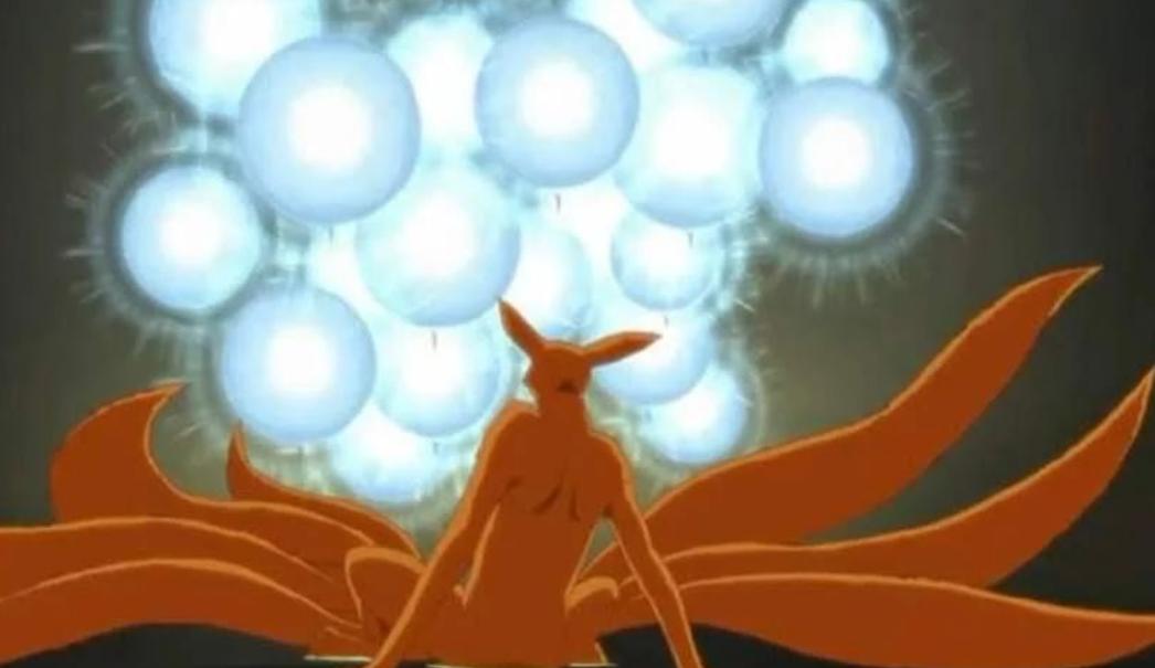 张手就来的螺旋丸，掌握诀窍，人人都是火影