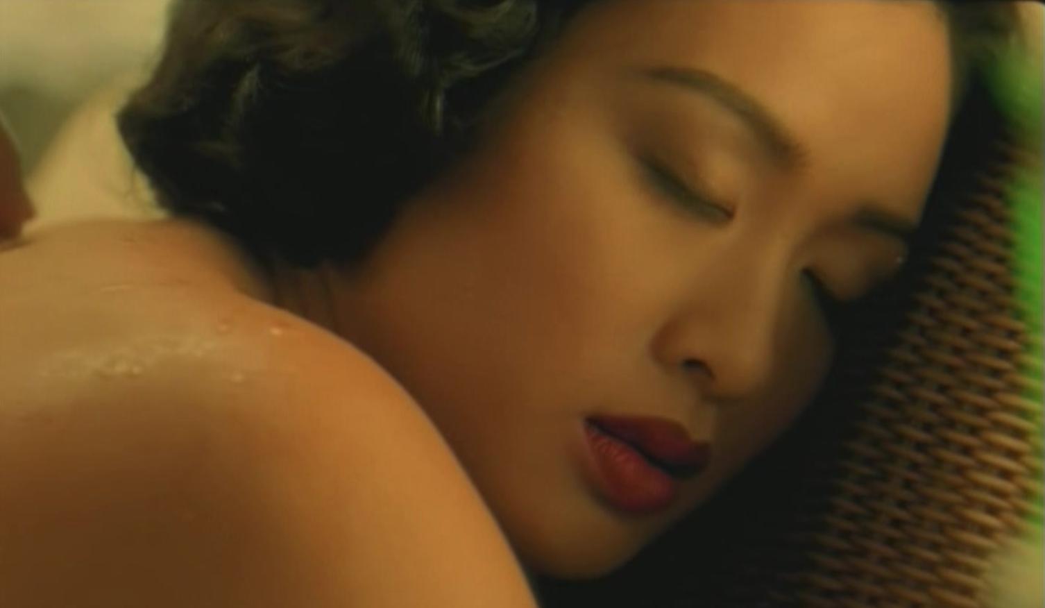 金城武对郑伊健的评价,金城武郑伊健最新消息