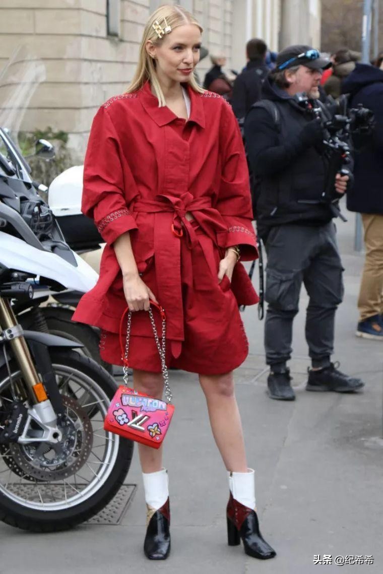 2022最流行百搭的鞋子夏天,今年流行什么鞋子百搭款