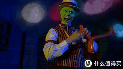 7部让你周末开怀爆笑的电影,过年必看的十部喜剧电影