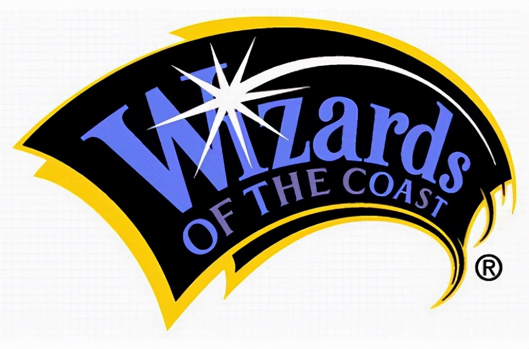 游戏王25周年青眼白龙合金版,游戏王科乐美在哪里买