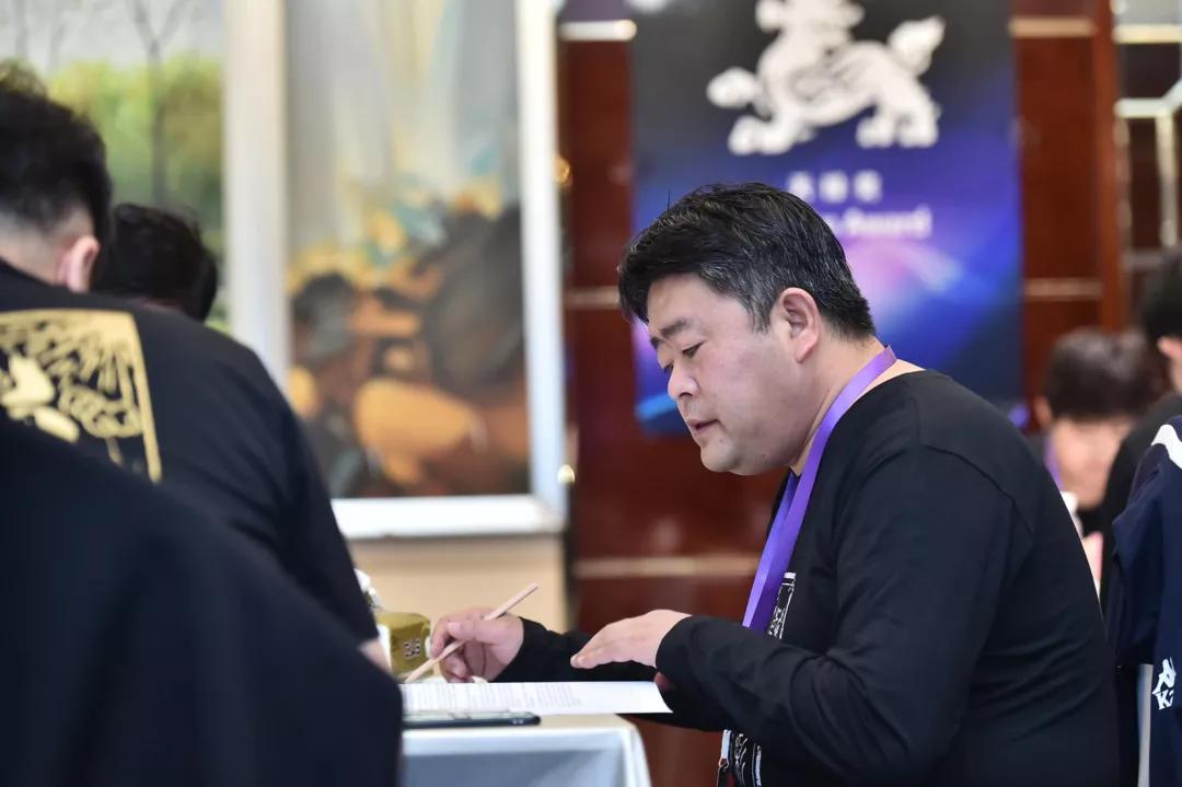 2050世界啤酒大赛,中国啤酒大赛2024