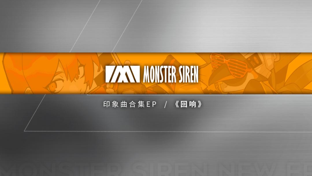 明日方舟周年庆典干员凭证选哪个,明日方舟周年庆自选包选择哪个