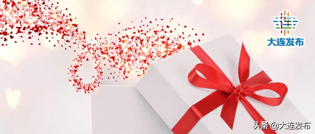 中国体育旅游十大景区,体育旅游十大必去景区