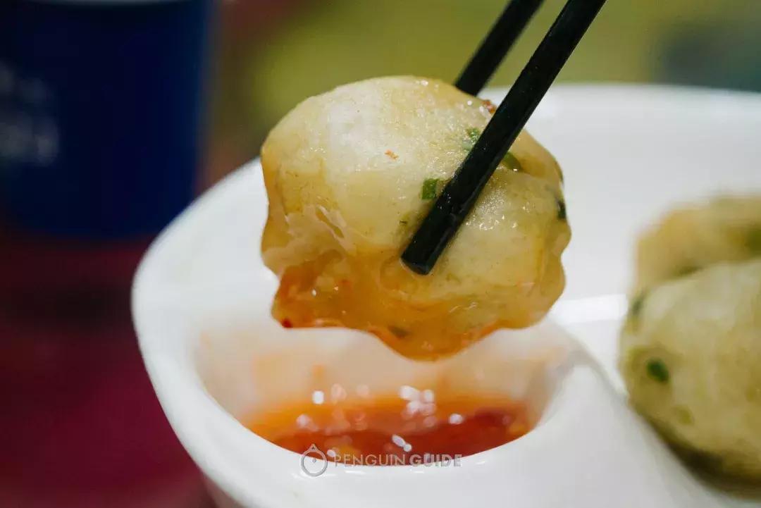 湖州:一座太湖南边的宝藏小城,春笋湖鲜河鱼,嘴巴好忙