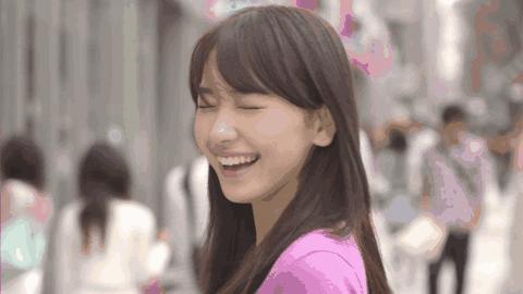 空瓶记|娇兰小黑裙香水这么多，为何我要pick她？