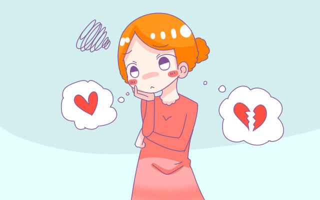 女生生完孩子为什么还要压肚子,为什么产妇要压肚子