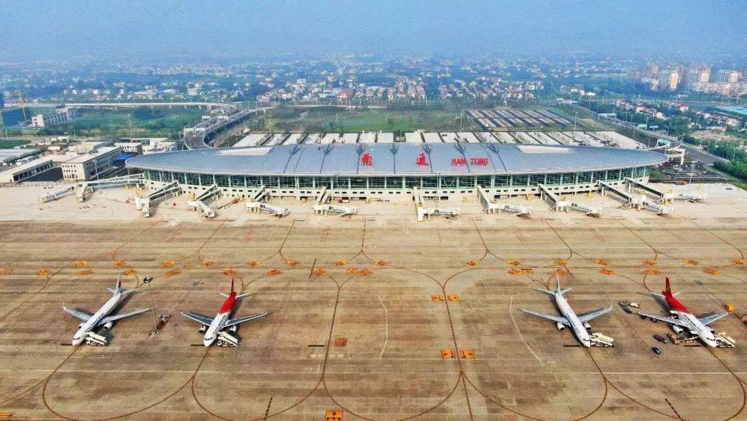 南通开发区重大利好,南通各种利好