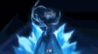 海贼王中的8大纹身，白胡子标志惨遭修改，赤犬疑似有颗少女心