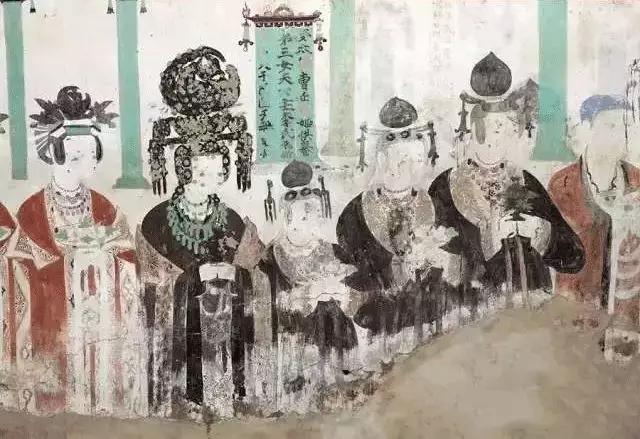 今天的敦煌莫高窟,回到敦煌演出怎么样