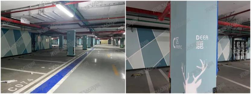 交房最新楼盘,交房楼盘迎大考满意答卷