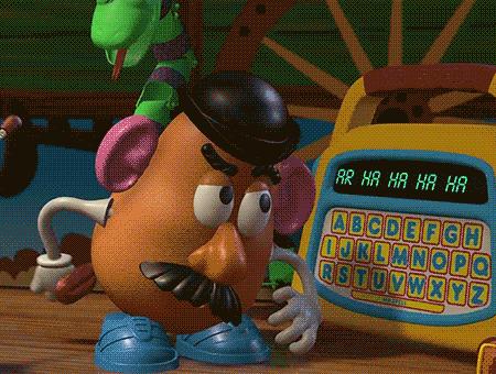 玩具总动员4奥斯卡最佳动画长片 (玩具总动员4奥斯卡)