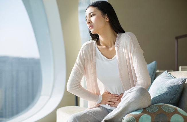 痛经有哪些症状和缓解方法,严重痛经如何处理缓解痛经