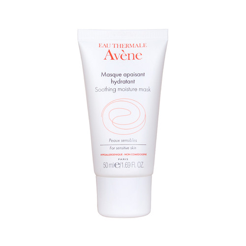 口碑最好的睡眠面膜前十名,睡眠面膜懒人福音免洗睡眠面膜