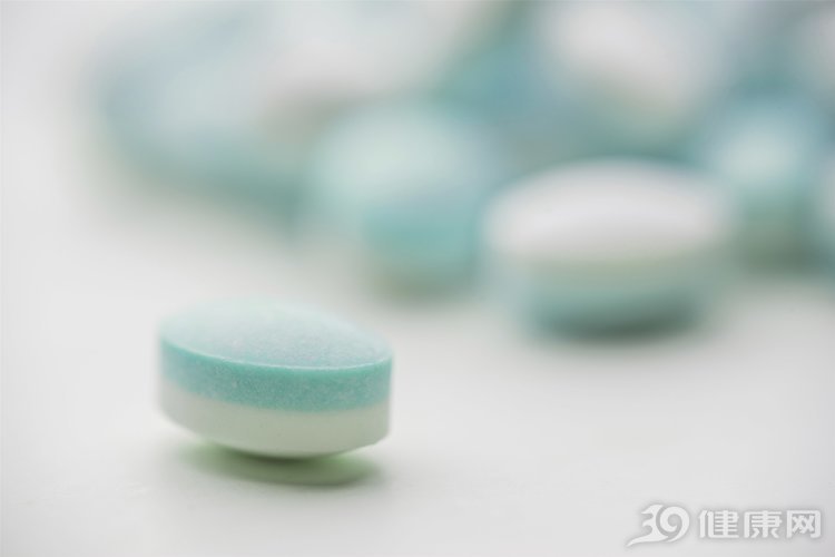 睡到34点就醒了是什么原因,睡到34点就睡不着怎么办