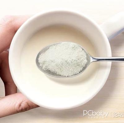 增强抵抗力免疫力的保健品排名,抵抗力差补充维生素的保健品推荐