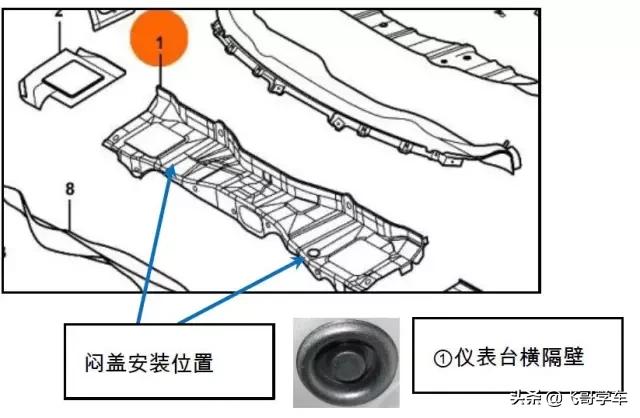 朗逸车维修报价,大众朗逸1.4t变速箱维修多少钱