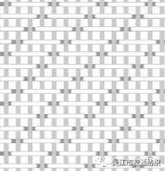 服装面料的选择依据及原则,如何选择正确的衣服面料