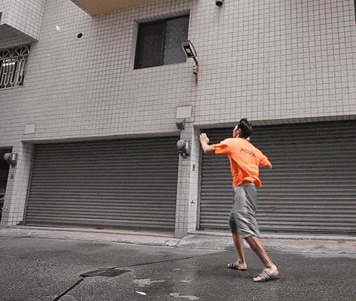 搞笑gif开心一刻快乐不分年龄,搞笑gif开心一刻动图