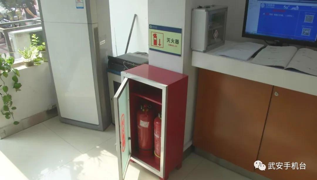 创城办的工作轻松吗,武安创城工作