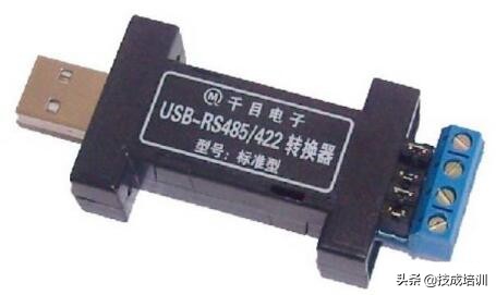 485通讯怎么一次发多组数据,怎么实时接收485的数据