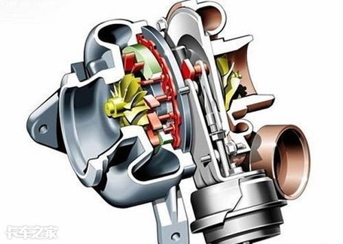 国六lng车价格,国六lng牵引车费气