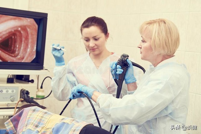 吞咽困难疼痛什么原因引起的,多次吞咽后吞咽困难