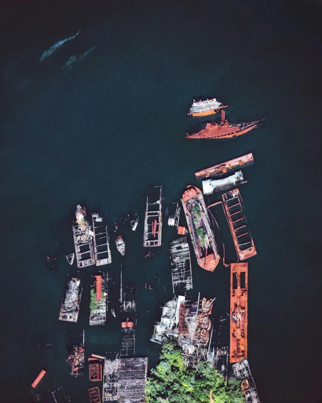 从宇航员的视角看我们的地球,从宇航员的视角看地球纪录片