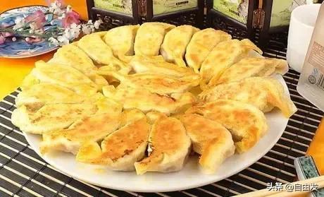 包头以什么为主食,包头好吃高档的饭