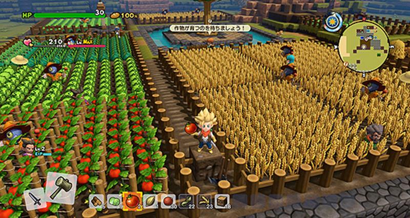 steam百分之90以上好评的游戏,steam游戏推荐沙盒