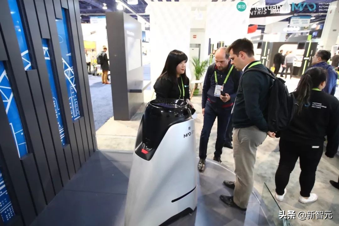 美团订单操作入门,美团如何快速增长订单