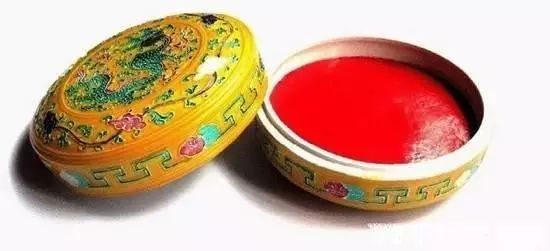 朱砂印泥正确使用方法,印泥的好坏与使用视频