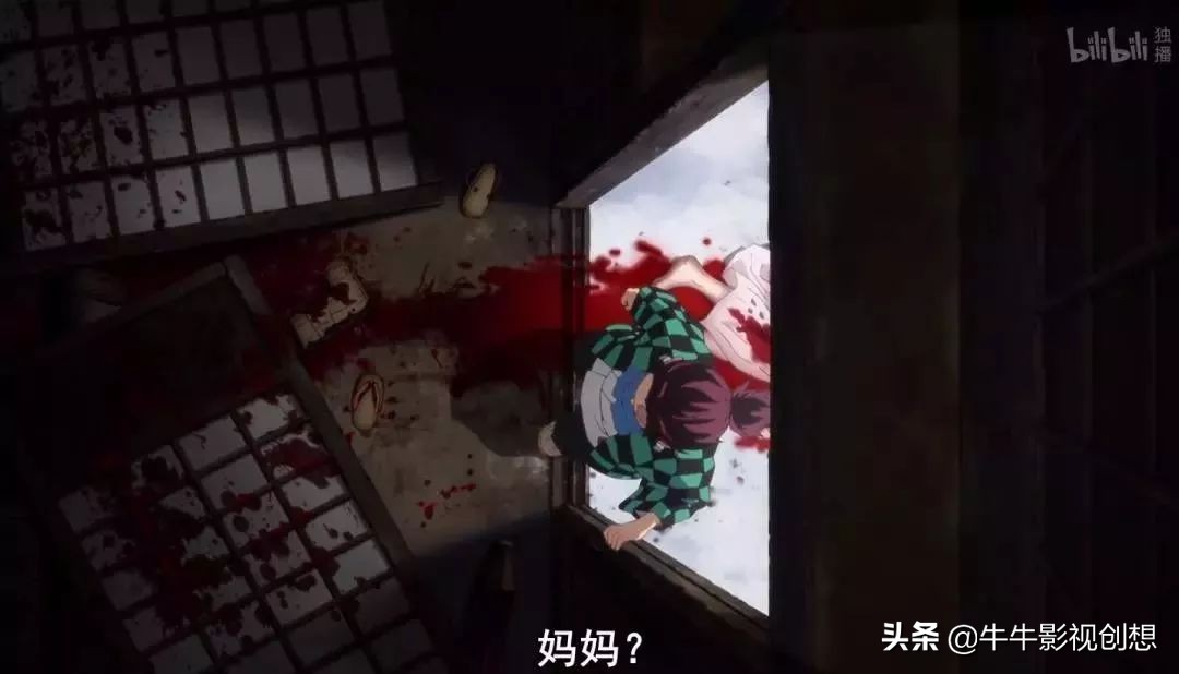 少年周刊jump2022夜樱,少年jump五大台柱