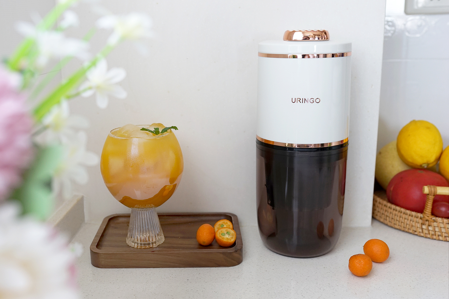 全屋家电推荐购买清单白色,全屋值得入手家电清单