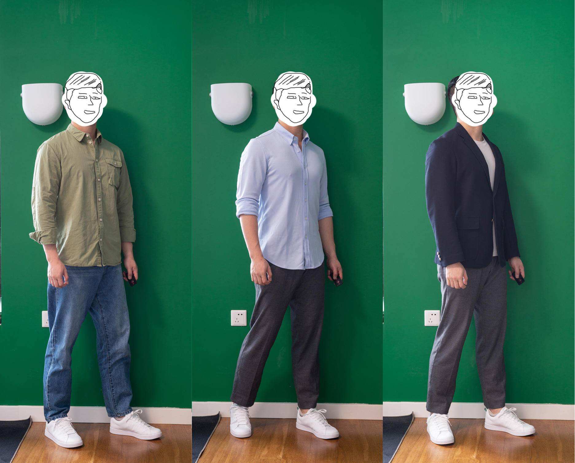 阿迪vs耐克足球鞋,阿迪和耐克小白鞋哪个好