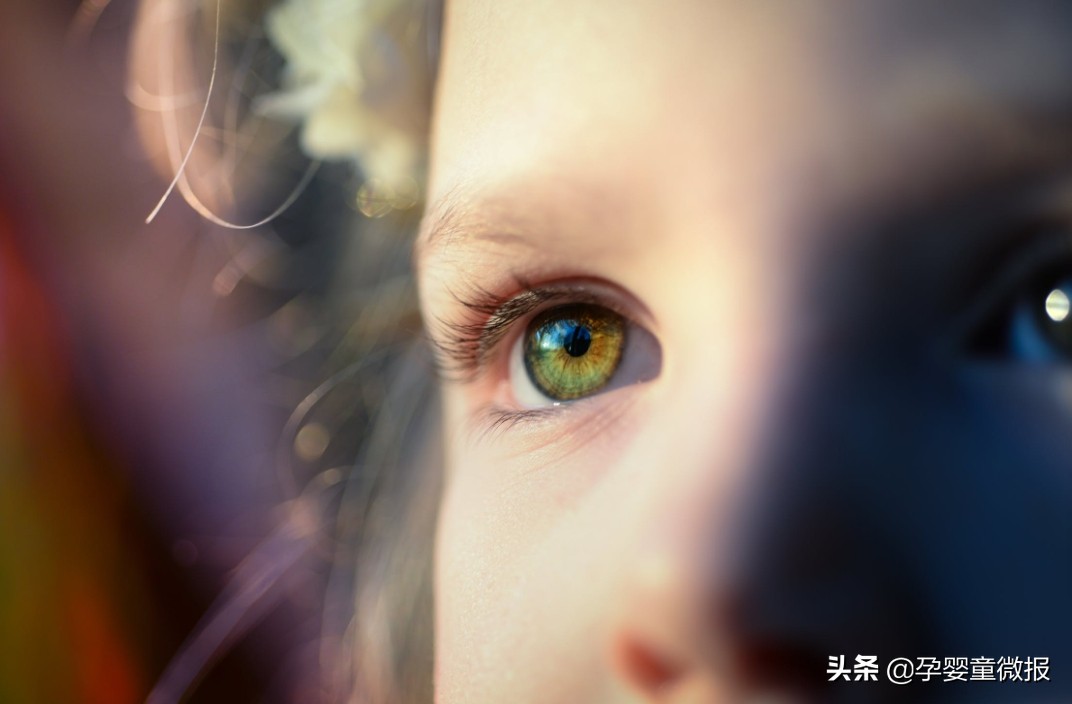 怎么快速融入中亿孕婴店,中亿孕婴店经营模式